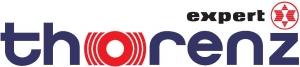 Logo von Hifi und Video Thorenz Gesellschaft mit beschränkter Haftung