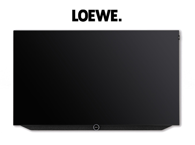 bild 7.65 loewe